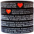 5 of Love is Patient Love is Kind 1 Corinthians 13:4-8 Wristbands