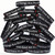 20 of With God All Things Are Possible Matthew 29:26 Wristbands