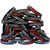 100 Armor of God Wristbands
