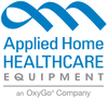 Applied Home Healthcare Equipment