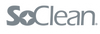 SoClean