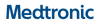 Medtronic