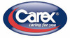 Carex Health Brands Inc