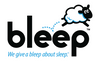 Bleep Sleep