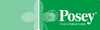 Posey Co.