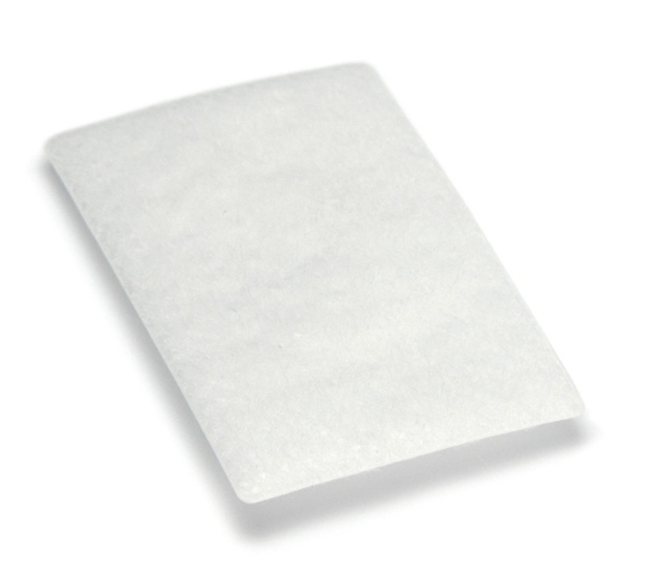 The 8 Best Furnace Filters Of 2020