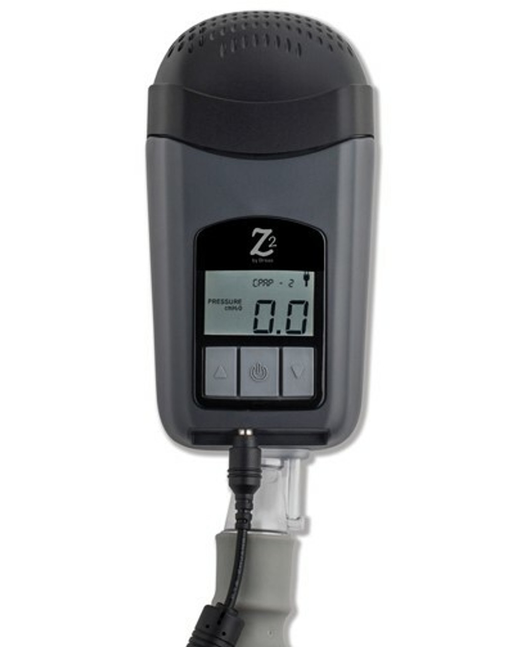 Extended Life Battery for Z1 and Z2 Travel CPAP Machines