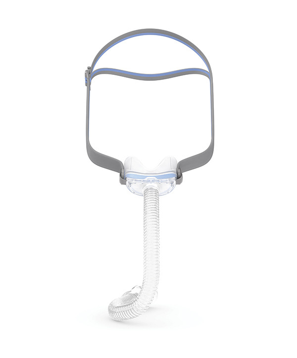 AirFit™ N30 Mask Complete System | ResMed | MSC Medical Shop