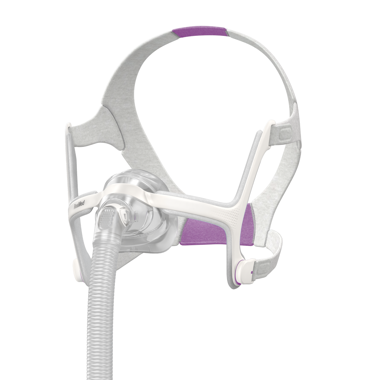Airtouch™ N20 For Her Mask Complete System Small 63900 9659