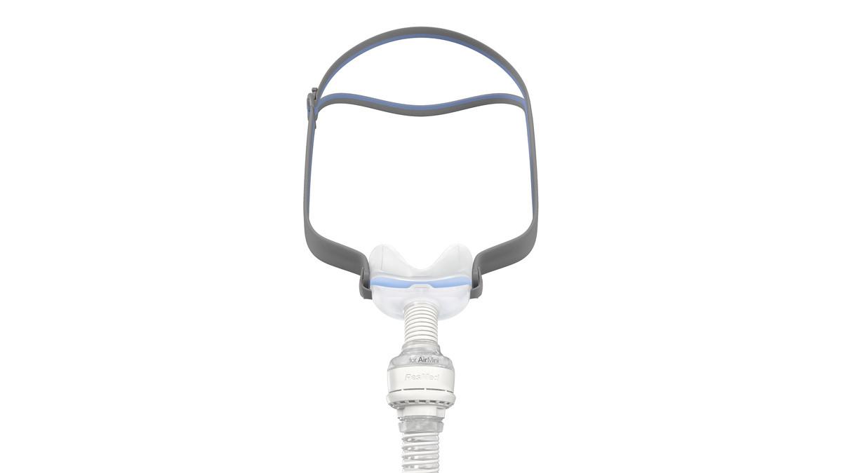 AirFit N30 for AirMini Mask Pack | Resmed