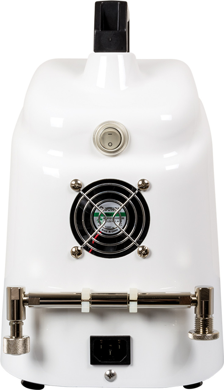 Cliq 50 PSI Compressor (CX500) Meridian Medical FREE Shipping