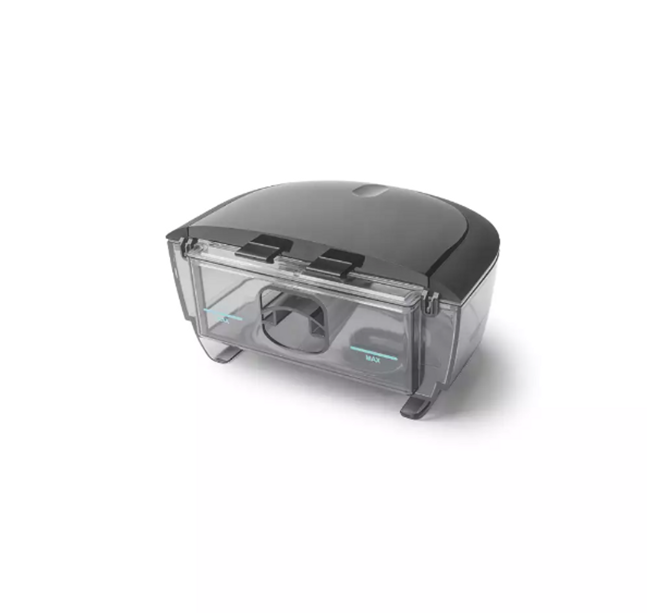 DreamStation 2 Humidifier Tank | Philips Respironics | MSC Medical Shop