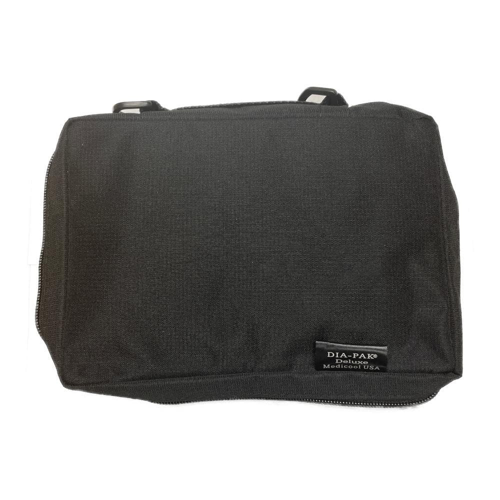 Couverture Cheval Smart Pak Deluxe 1200 D – Taille 87 – Bleue – Douce Occasion