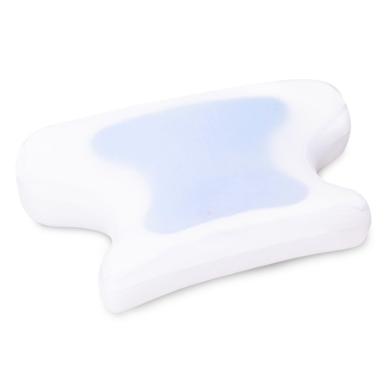 Contour CPAP CoolPAP Pillow - Thumbnail 2