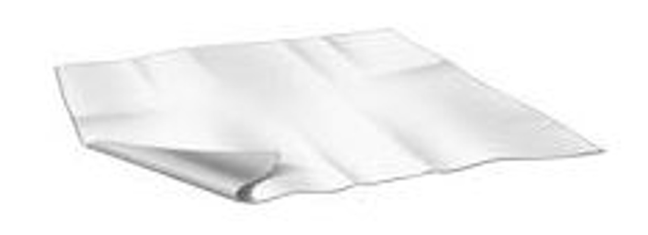 Flannel Rubber Sheeting 36 X 72 Waterproof Mattress Protector