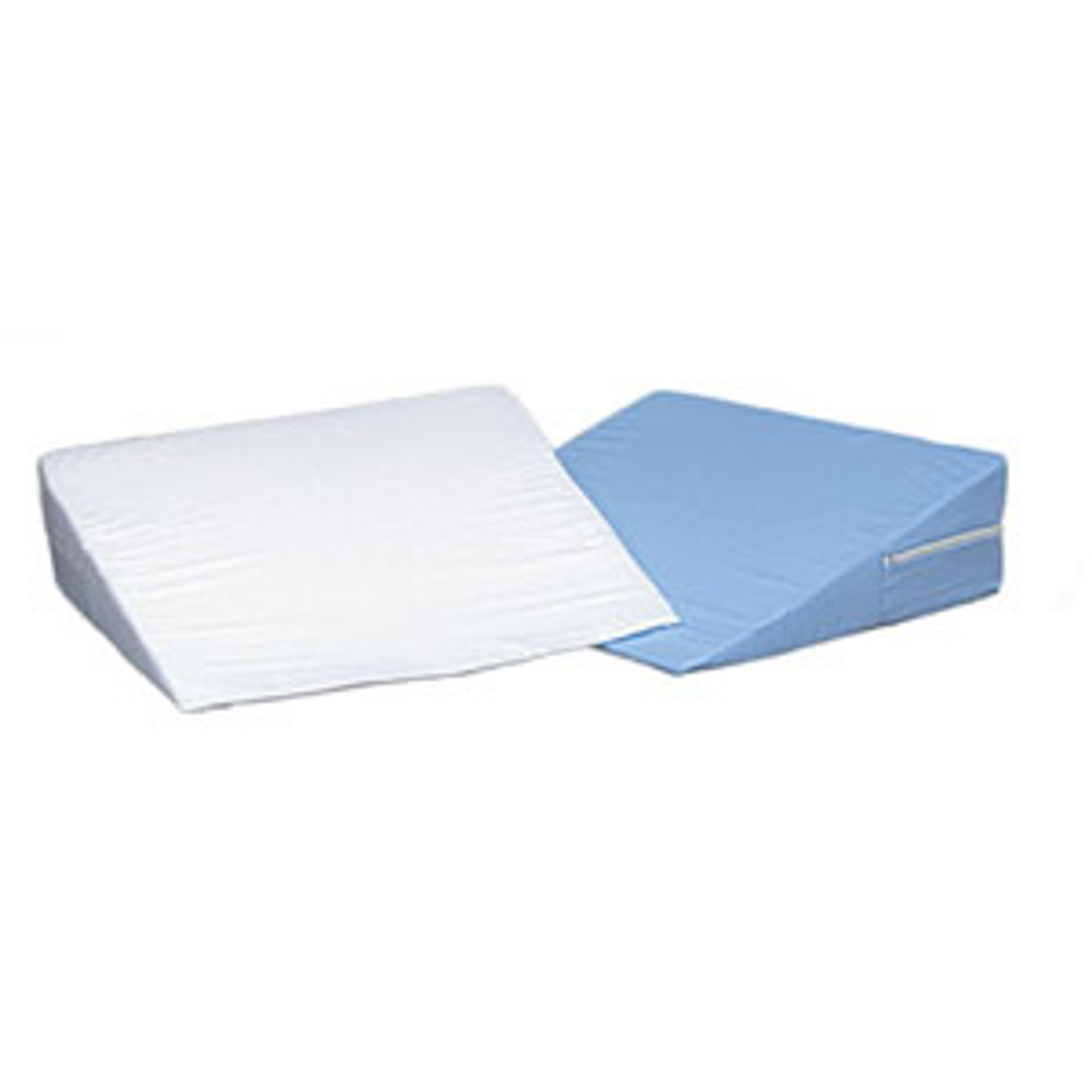Foam Bed Wedge Free Shipping