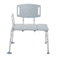 Bariatric Transfer Bench, Bariatric Tub Transfer Bench