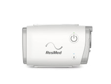 ResMed AirMini™ Portable CPAP System with Setup Pack