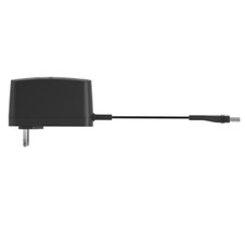 ResMed AirMini AC Mobile Adapter (38828)