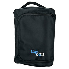 OxyGo & OxyGo Fit Accessory Bag (1170-1445)