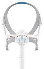 AirFit N20 Complete Mask System (S-L)