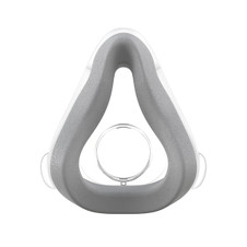 AirTouch F20 Cushion Medium