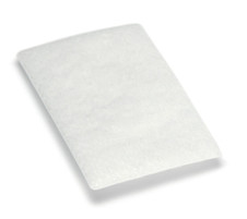 ResMed S9 & Air10 Hypoallergenic Air Filters