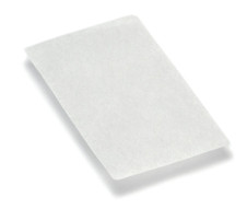 ResMed S9 & Air10 Standard Air Filters