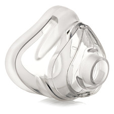 Pico Nasal Cushion (S-XL)