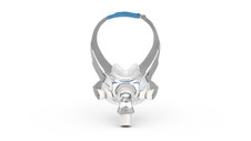 AirFit F30 Full Face Mask Complete System (S & M) (64100-64101) AirFit F30 Full Face Mask Complete System (S & M) (64100-64101)