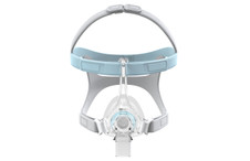 Eson™ 2 Nasal Mask without Headgear | Fisher & Paykel Healthcare