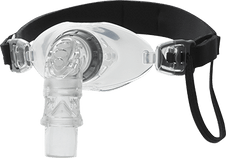 Oracle™ Oral Mask (HC452)