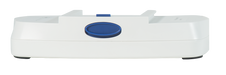 FreeStyle® Comfort® Battery FreeStyle® Comfort® Battery