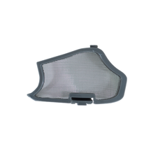 FreeStyle® Comfort® External Gross Particle Filter- Right (FI226-1)