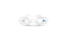 AirFit™ N30i Cushion- Medium (63811) AirFit™ N30i Cushion- Medium (63811)