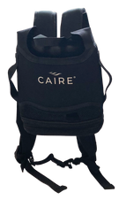 FreeStyle® Comfort® Backpack (MI459-1)