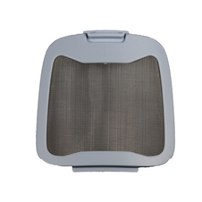 OxyGo NEXT Particle Filter (Pack Of 2) (1400-3310)