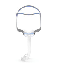 AirFit™ N30 Mask Complete System AirFit™ N30 Mask Complete System