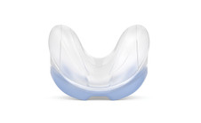 AirFit™ N30 Cushion Medium AirFit™ N30 Cushion Medium
