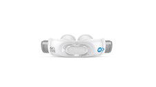AirFit™ P30i Pillow Cushion (S-L) AirFit™ P30i Pillow Cushion (S-L)