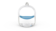 AirFit™ P30i Complete Mask System Starterpack AirFit™ P30i Complete Mask System Starterpack