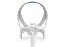 AirTouch™ N20 Mask Complete System (S-L)