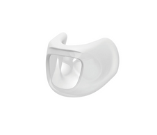 Pilairo Q Nasal Pillow Mask AirPillow Seal