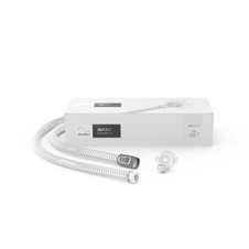 AirMini F30 Setup Pack