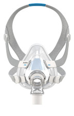 AirFit™ F20 Full Face Mask Complete System Starter Pack