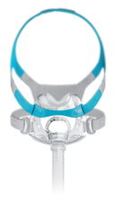 Evora™ Full Face Mask Fitpack