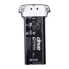 Drive iGO2 Battery Pack