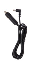 IntelliPAP 2 and iGO2 DC Car Adaptor (DV6X-619)