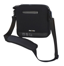 Drive iGO2 Carrying Case Side View(125D-670)