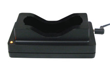 Drive iGO2 Battery Charger (125CH-613)